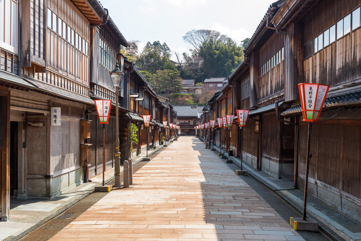 画像に alt 属性が指定されていません。ファイル名: Kanazawa-destinationguide-8.jpg