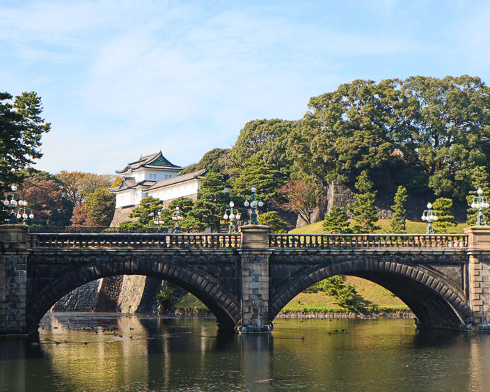 画像に alt 属性が指定されていません。ファイル名: Tokyo-destination-guide-2-1.jpg